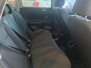 Volkswagen Polo 1.0 TSI - Image 16