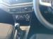 Volkswagen Polo 1.0 TSI - Thumbnail 18