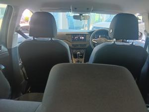Volkswagen Polo 1.0 TSI - Image 19