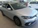 Volkswagen Polo 1.0 TSI - Thumbnail 1