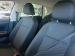 Volkswagen Polo 1.0 TSI - Thumbnail 21