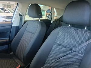 Volkswagen Polo 1.0 TSI - Image 21