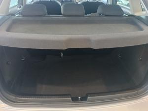 Volkswagen Polo 1.0 TSI - Image 22