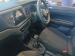 Volkswagen Polo 1.0 TSI - Thumbnail 23