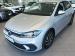 Volkswagen Polo 1.0 TSI - Thumbnail 3