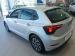 Volkswagen Polo 1.0 TSI - Thumbnail 4