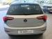 Volkswagen Polo 1.0 TSI - Thumbnail 5