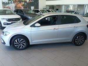 Volkswagen Polo 1.0 TSI - Image 7
