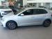 Volkswagen Polo 1.0 TSI - Thumbnail 7