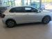 Volkswagen Polo 1.0 TSI - Thumbnail 8