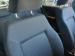 Volkswagen Polo Vivo 1.4 Trendline - Thumbnail 10