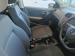 Volkswagen Polo Vivo 1.4 Trendline - Thumbnail 11