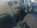 Volkswagen Polo Vivo 1.4 Trendline - Thumbnail 12