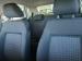 Volkswagen Polo Vivo 1.4 Trendline - Thumbnail 13