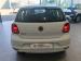 Volkswagen Polo Vivo 1.4 Trendline - Thumbnail 20