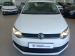 Volkswagen Polo Vivo 1.4 Trendline - Thumbnail 2