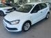 Volkswagen Polo Vivo 1.4 Trendline - Thumbnail 4