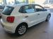 Volkswagen Polo Vivo 1.4 Trendline - Thumbnail 6