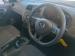 Volkswagen Polo Vivo 1.4 Trendline - Thumbnail 9