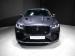 Jaguar F-Pace SVR - Thumbnail 11