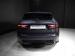 Jaguar F-Pace SVR - Thumbnail 3