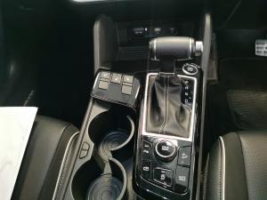 Kia Sportage 1.6CRDi GT Line Plus - Image 10