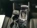 Kia Sportage 1.6CRDi GT Line Plus - Thumbnail 10