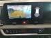 Kia Sportage 1.6CRDi GT Line Plus - Thumbnail 12