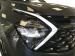 Kia Sportage 1.6CRDi GT Line Plus - Thumbnail 13