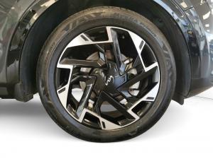 Kia Sportage 1.6CRDi GT Line Plus - Image 4