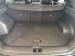 Kia Sportage 1.6CRDi GT Line Plus - Thumbnail 5