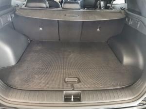 Kia Sportage 1.6CRDi GT Line Plus - Image 5