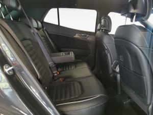 Kia Sportage 1.6CRDi GT Line Plus - Image 6