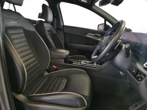 Kia Sportage 1.6CRDi GT Line Plus - Image 7