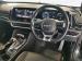 Kia Sportage 1.6CRDi GT Line Plus - Thumbnail 8