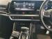 Kia Sportage 1.6CRDi GT Line Plus - Thumbnail 9