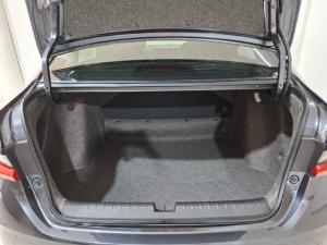 Honda Ballade 1.5 RS - Image 6