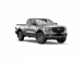 Ford Ranger 2.0 SiT SuperCab XL manual - Thumbnail 1