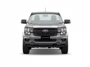 Ford Ranger 2.0 SiT SuperCab XL manual - Image 2
