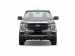 Ford Ranger 2.0 SiT SuperCab XL manual - Thumbnail 2
