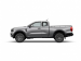 Ford Ranger 2.0 SiT SuperCab XL manual - Thumbnail 3
