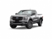 Ford Ranger 2.0 SiT SuperCab XL manual - Thumbnail 5