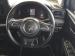 Suzuki Swift 1.2 GL+ auto - Thumbnail 11