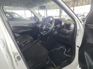 Suzuki Swift 1.2 GL+ auto - Image 12