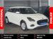 Suzuki Swift 1.2 GL+ auto - Thumbnail 1