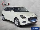 Thumbnail Suzuki Swift 1.2 GL+ auto