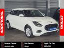 Thumbnail Suzuki Swift 1.2 GL+ auto