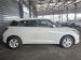 Suzuki Swift 1.2 GL+ auto - Thumbnail 4