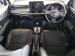Suzuki Swift 1.2 GL+ auto - Thumbnail 5