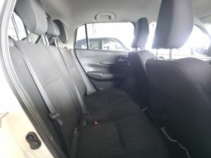 Suzuki Swift 1.2 GL+ auto - Image 6